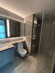 Piccadilly Grand (D8), Apartment #498861151